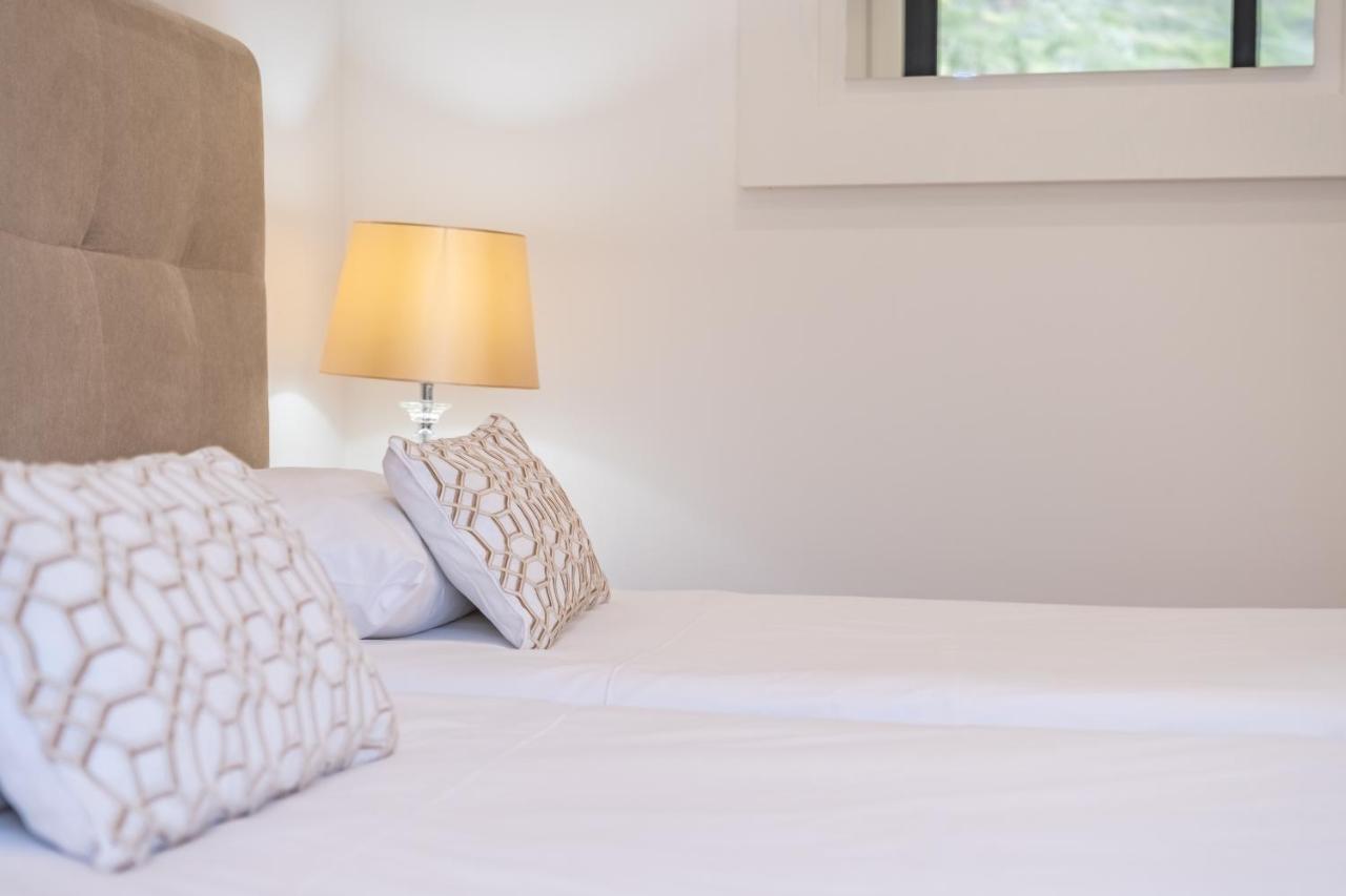 Hillside Villa อาร์โกดากาเลียตา ภายนอก รูปภาพ