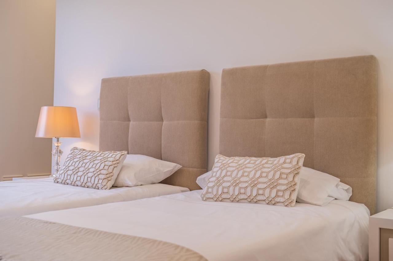Hillside Villa อาร์โกดากาเลียตา ภายนอก รูปภาพ