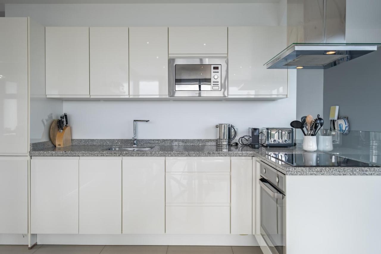 Hillside Villa อาร์โกดากาเลียตา ภายนอก รูปภาพ